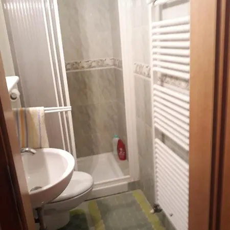 Casa Ani Villa Umag Kültér fotó