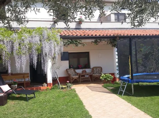 Casa Ani