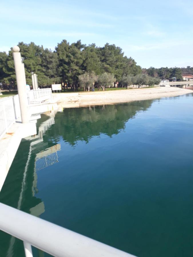 Casa Ani Umag