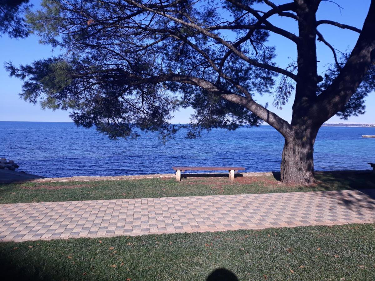 Holiday home Casa Ani *