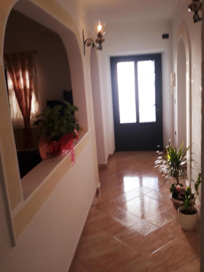 Holiday home Casa Ani Umag
