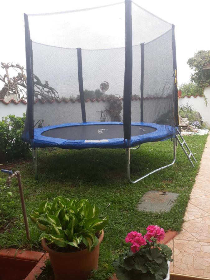 Holiday home Casa Ani *