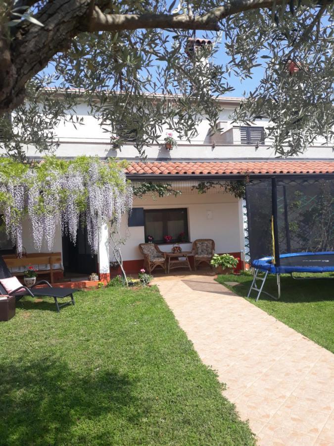 Casa Ani Umag