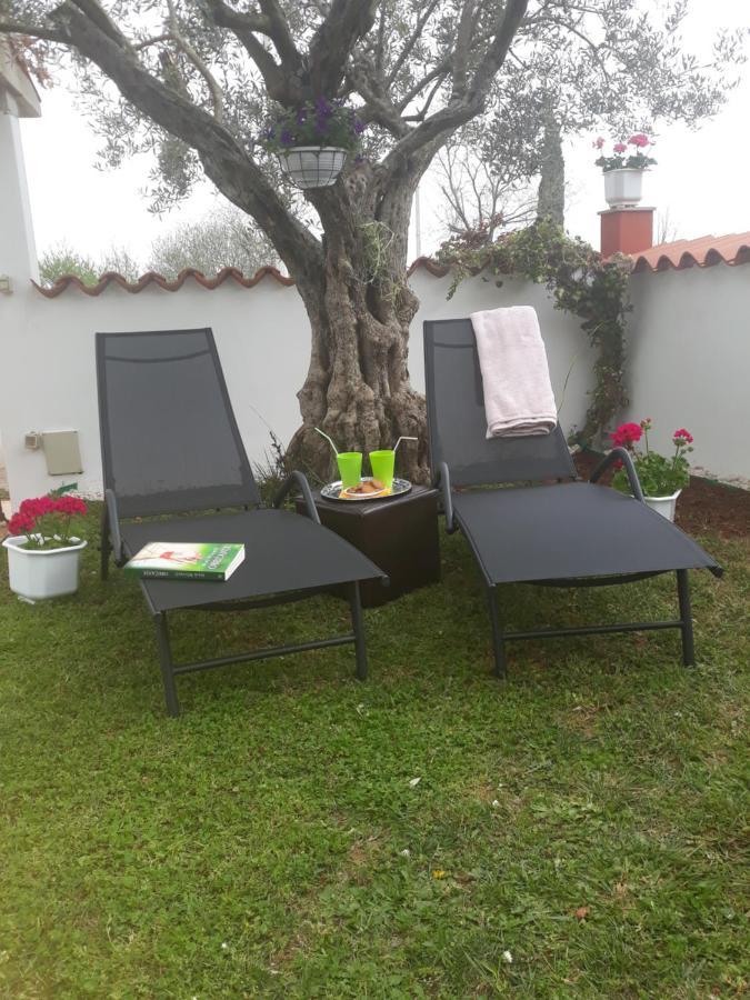 Holiday home Casa Ani Umag