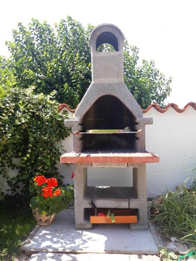 Casa Ani * Umag