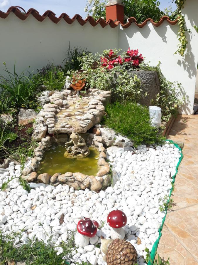Casa Ani Holiday home Umag