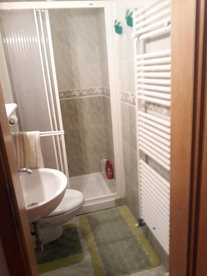 Casa Ani Holiday home Umag