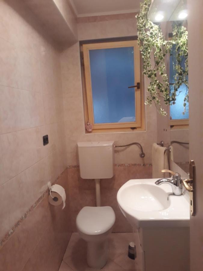 Casa Ani * Umag
