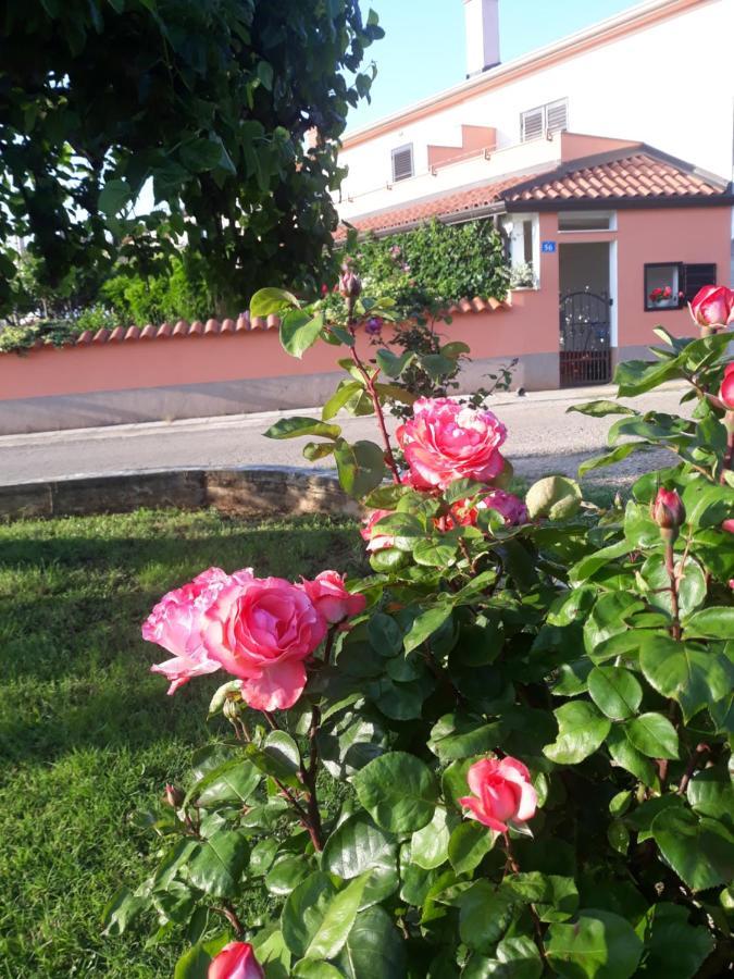 Casa Ani * Umag