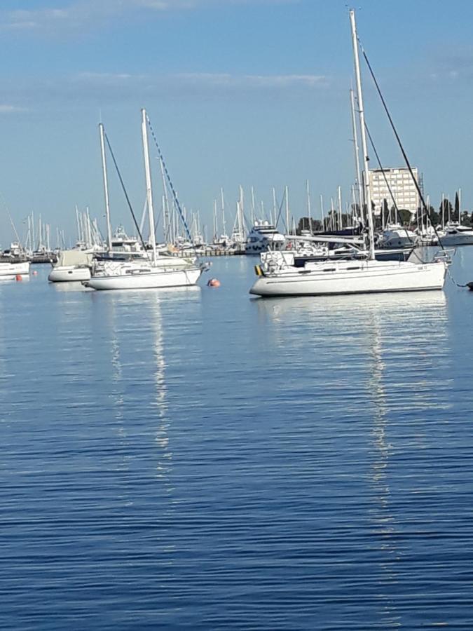Holiday home Casa Ani Umag