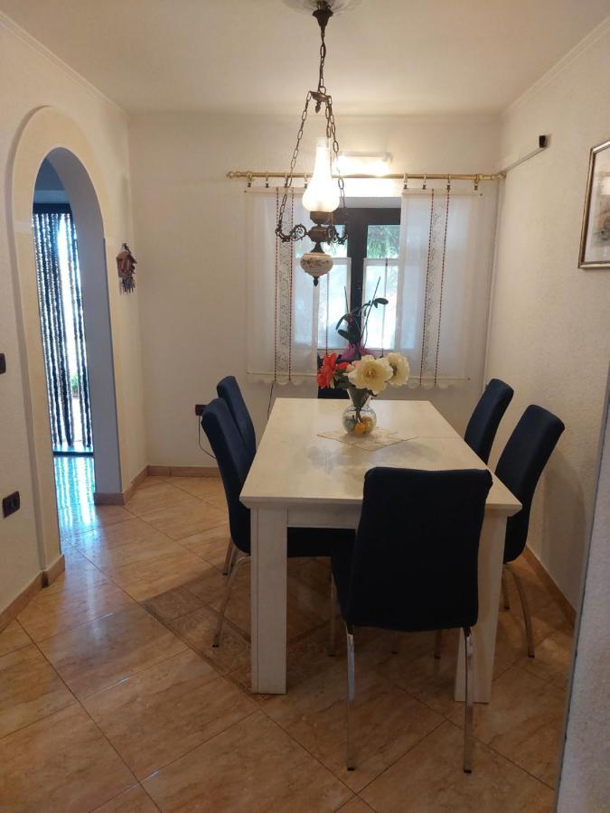 Casa Ani *