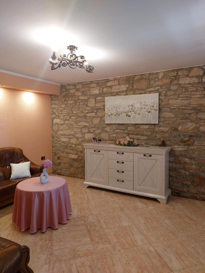 Holiday home Casa Ani