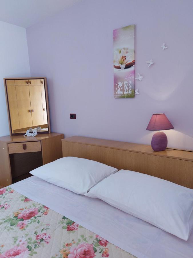 Casa Ani Holiday home