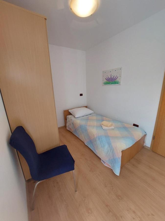 Casa Ani Umag