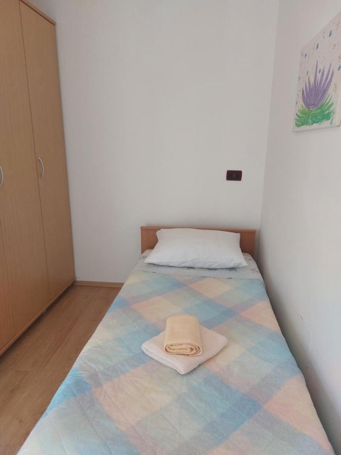 Casa Ani Holiday home Umag