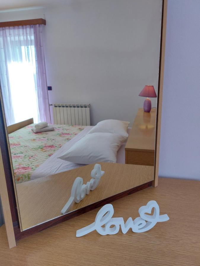 Casa Ani *