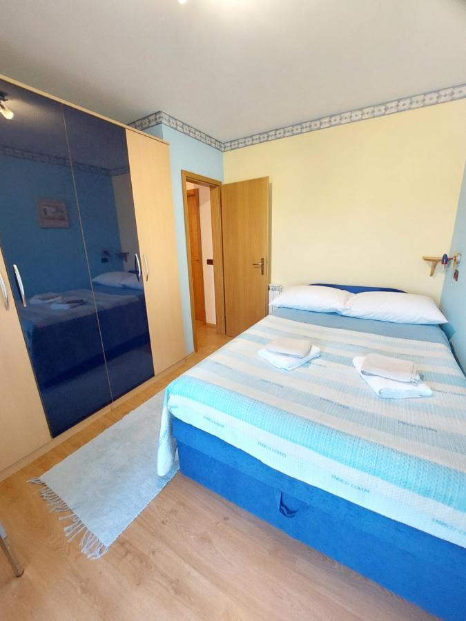Holiday home Casa Ani